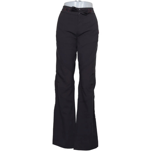 Chillaz wanderhose größe - chillaz,, wanderhose,