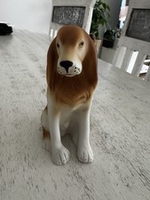 Royal Dux Bohemia Porzellan