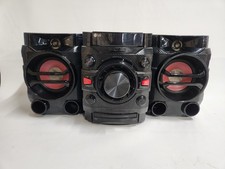 LG CM4360