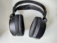 Kopfhörer Sony MDR-RF810R mit