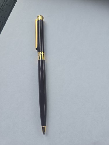 Montblanc noblesse oblige - noblesse,