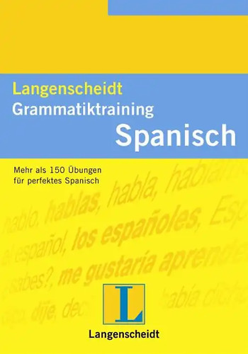 Langenscheidt