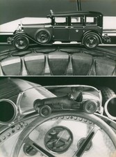 Foto Untertürkheim Stuttgart