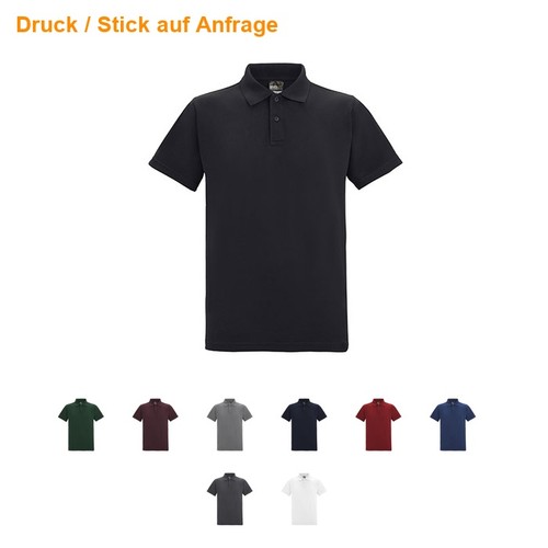 Regatta professional polo - professional,