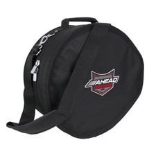 Ahead Armor Cases AA3009H