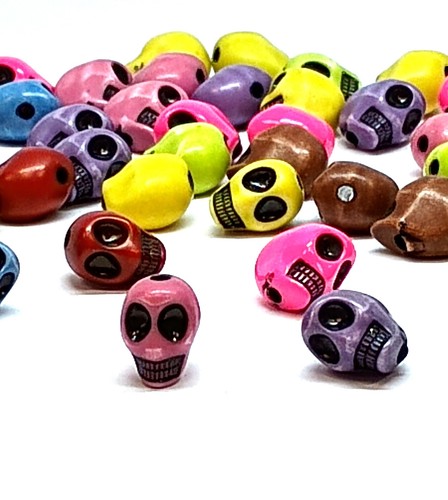 Stck mm halloween - stck.,