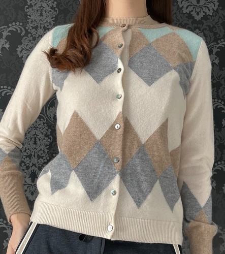 Premium 100 kaschmir - premium, damen
