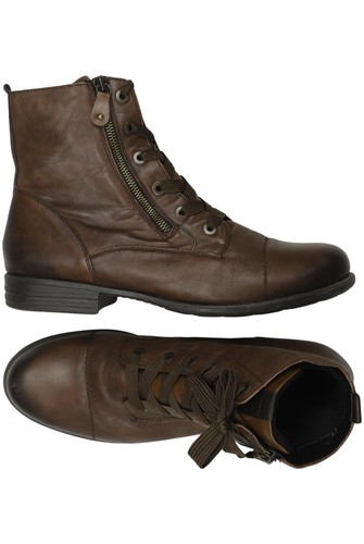 Remonte stiefelette damen - remonte,
