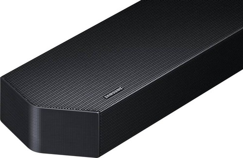 Samsung q610gf schwarz - samsung,