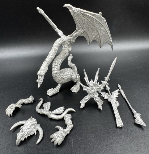 Warhammer hochelfen prinz - warhammer,