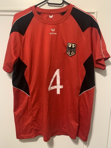 Deutschland nationalmannschaft - deutschland,