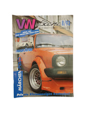 Scene international von - scene,