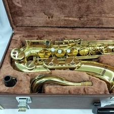 YAMAHA Tenorsaxophon YTS-32