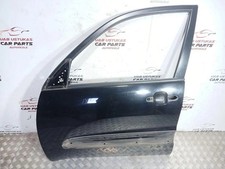 TOYOTA RAV 4 II A2 Vordere