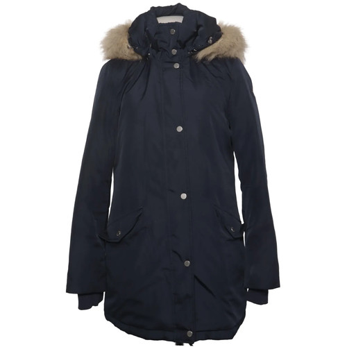 Tommy hilfiger winterjacke - tommy, hilfiger,