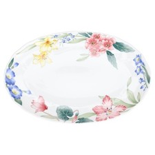 Beilagenplatte klein Villeroy & Boch Flora Bella