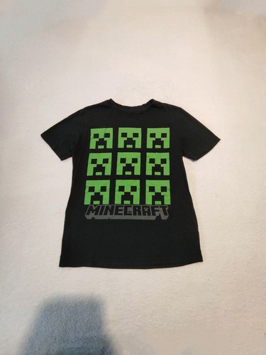 Shirt von - t-shirt,