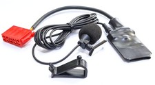 Bluemusic bluetooth audio - bluetooth,