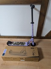 Oxelo Mid 1 Scooter Tretroller