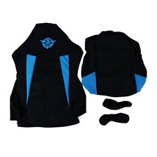 Gaming Stuhlbezug elastisch