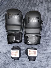 Paffen Sport STAR III