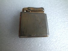 Vintage altes Metall - Ibelo