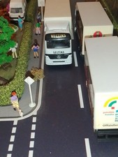 ✨ Veltins Bier Modell In 1:87 ✨