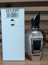 XerJoff Tony Iommi Monkey Special Eau de Parfum 100ml White Label 
