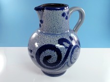 Scheurich Vase Wein-Krug