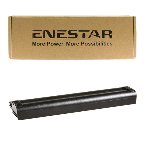 4400mah original enestar akku - 4400mah,