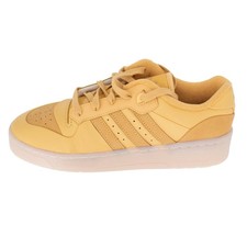 Adidas Basketball Rivalry Low