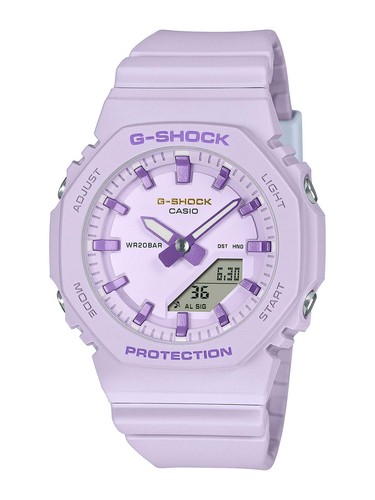 Casio gma p2125w 6aer - gma-p2125w-6aer, g-shock