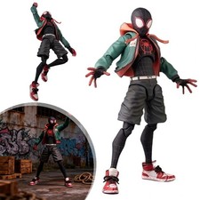 Spinne Action-Figur mit