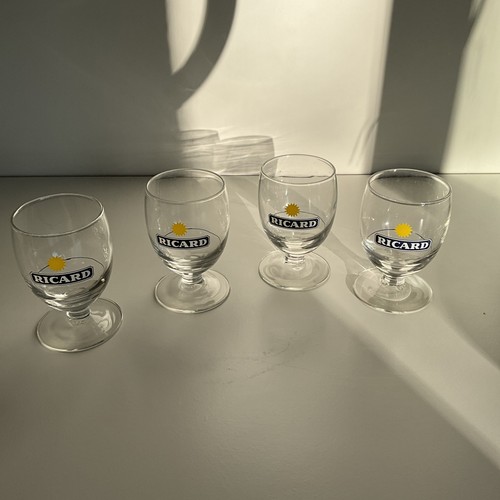 Pastis ricard arc - pastis,