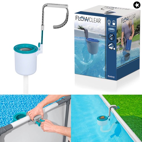 Bestway 58233 - ,