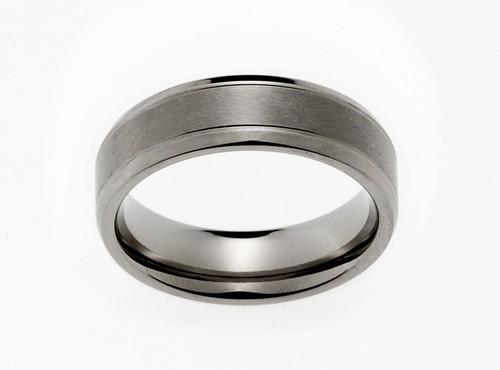 Angelo ring titan mm - angelo,