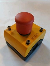 EATON MOELLER Not- Aus-