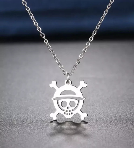One piece totenkopf strohhut - piece,