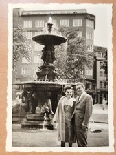 Foto  Düsseldorf  F2