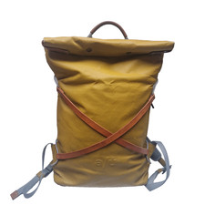 a/u AUNTS & UNCLES Tasche