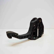 AUDI A3 8P1 Kupplungspedal 1K1721059BT 2.0 Diesel 103kw 2005 3452888