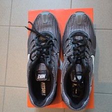 Nike Air Max Torch 4 Herren