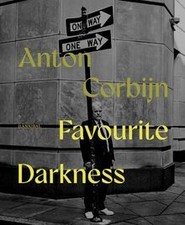 Favourite Darkness: Anton