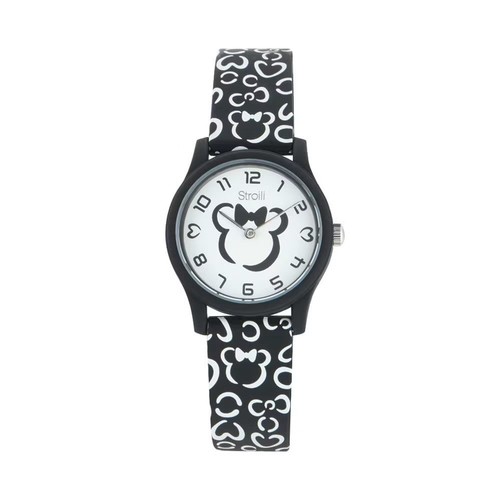 Uhr stroili disney 1674322 - uhr,