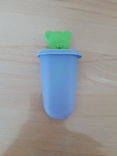 Tupperware Eismaker Eis Am