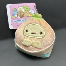 Sumikko Gurashi Tenori