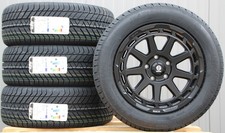 VW Bus T5 T6 T6.1 Satz