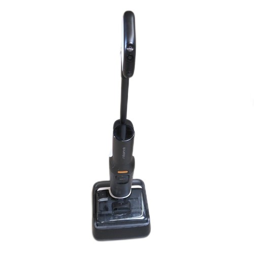 Roborock f25 nass - roborock, lt