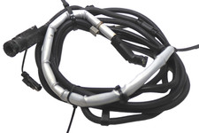 BMW G30 LCI 530d M-Paket