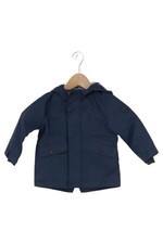 ZARA Kinder Leichte Jacke Gr
